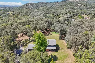 5780 Stanley Drive, Auburn, CA 95602 - Photo 36
