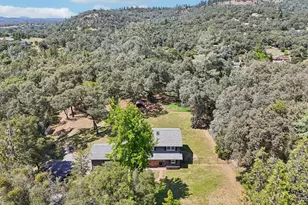 5780 Stanley Dr, Auburn, CA 95602 - Photo 36