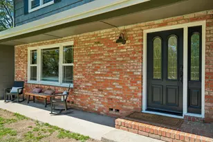 5780 Stanley Dr, Auburn, CA 95602 - Photo 30