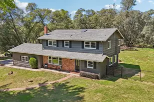 5780 Stanley Dr, Auburn, CA 95602 - Photo 34