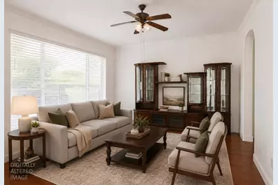9932 Diamonte Way, Sacramento, CA 95829 - Photo 38