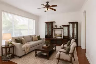 9932 Diamonte Way, Sacramento, CA 95829 - Photo 38