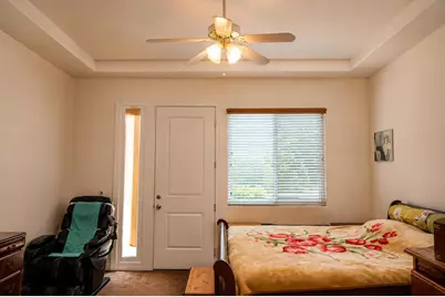 9932 Diamonte Way, Sacramento, CA 95829 - Photo 26