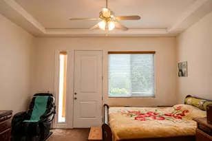 9932 Diamonte Way, Sacramento, CA 95829 - Photo 26