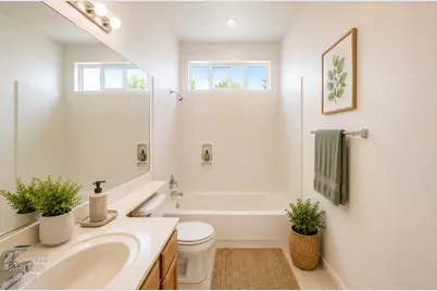 9932 Diamonte Way, Sacramento, CA 95829 - Photo 36