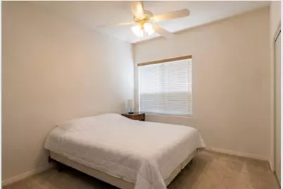 9932 Diamonte Way, Sacramento, CA 95829 - Photo 24