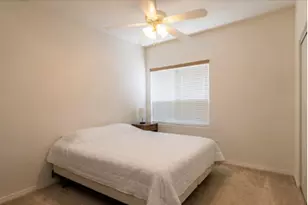9932 Diamonte Way, Sacramento, CA 95829 - Photo 24