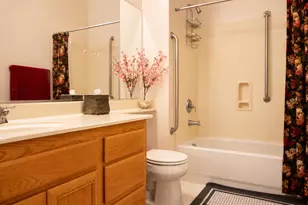 9932 Diamonte Way, Sacramento, CA 95829 - Photo 22