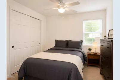 9932 Diamonte Way, Sacramento, CA 95829 - Photo 34