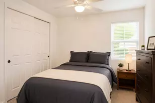 9932 Diamonte Way, Sacramento, CA 95829 - Photo 34