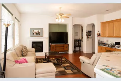 9932 Diamonte Way, Sacramento, CA 95829 - Photo 46