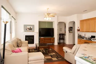 9932 Diamonte Way, Sacramento, CA 95829 - Photo 46
