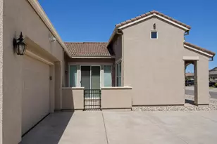 9932 Diamonte Way, Sacramento, CA 95829 - Photo 6