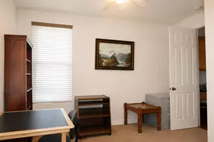 9932 Diamonte Way, Sacramento, CA 95829 - Photo 18