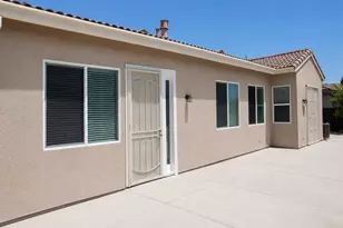 9932 Diamonte Way, Sacramento, CA 95829 - Photo 12