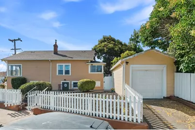 1100 Lassen Street, Richmond, CA 94805 - Photo 36