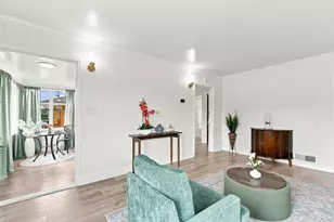 1100 Lassen St, Richmond, CA 94805 - Photo 6