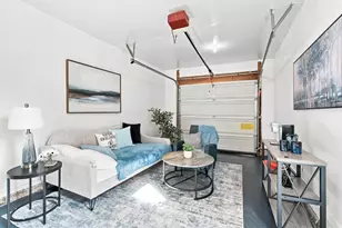 1100 Lassen St, Richmond, CA 94805 - Photo 30
