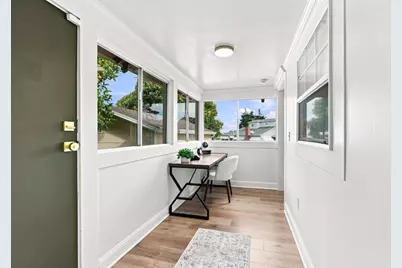 1100 Lassen Street, Richmond, CA 94805 - Photo 18