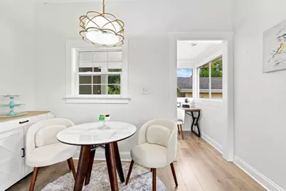 1100 Lassen Street, Richmond, CA 94805 - Photo 16