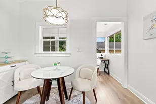 1100 Lassen St, Richmond, CA 94805 - Photo 16