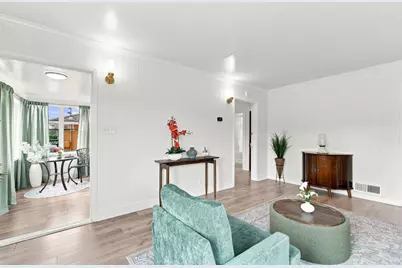 1100 Lassen Street, Richmond, CA 94805 - Photo 6