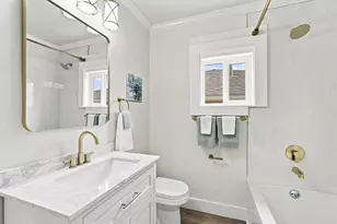 1100 Lassen St, Richmond, CA 94805 - Photo 26