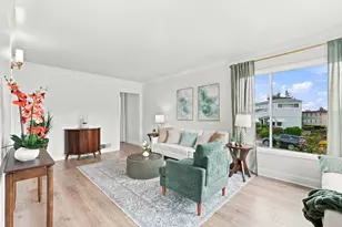 1100 Lassen St, Richmond, CA 94805 - Photo 2