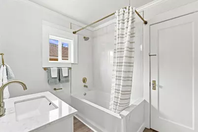 1100 Lassen Street, Richmond, CA 94805 - Photo 4