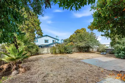1100 Lassen Street, Richmond, CA 94805 - Photo 32