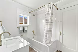 1100 Lassen St, Richmond, CA 94805 - Photo 4