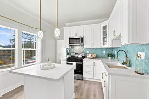 1100 Lassen St, Richmond, CA 94805 - Photo 10