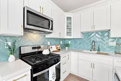 1100 Lassen Street, Richmond, CA 94805 - Photo 12