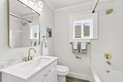 1100 Lassen Street, Richmond, CA 94805 - Photo 26