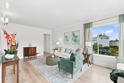 1100 Lassen Street, Richmond, CA 94805 - Photo 2