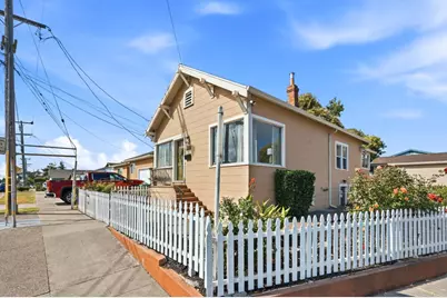 1100 Lassen Street, Richmond, CA 94805 - Photo 38