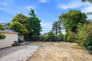 1100 Lassen St, Richmond, CA 94805 - Photo 34