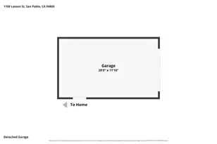 1100 Lassen St, Richmond, CA 94805 - Photo 42