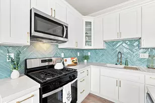 1100 Lassen St, Richmond, CA 94805 - Photo 12