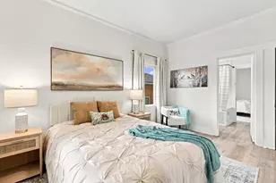 1100 Lassen St, Richmond, CA 94805 - Photo 22
