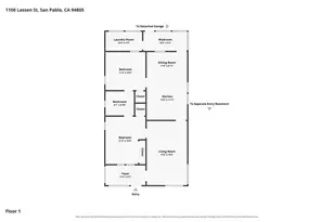 1100 Lassen St, Richmond, CA 94805 - Photo 40