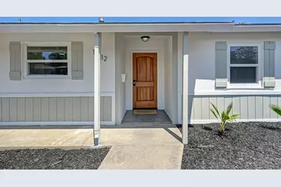 1132 Amberwood, Sacramento, CA 95864 - Photo 2