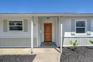 1132 Amberwood, Sacramento, CA 95864 - Photo 2