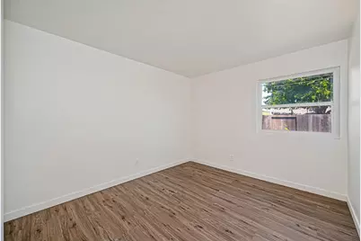 1132 Amberwood, Sacramento, CA 95864 - Photo 12