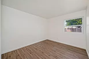 1132 Amberwood, Sacramento, CA 95864 - Photo 12