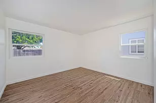 1132 Amberwood, Sacramento, CA 95864 - Photo 12