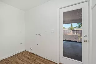 1132 Amberwood, Sacramento, CA 95864 - Photo 18