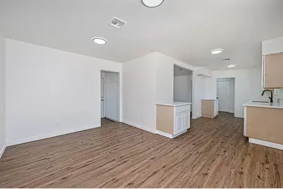 1132 Amberwood, Sacramento, CA 95864 - Photo 4