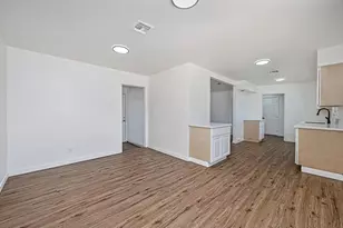1132 Amberwood, Sacramento, CA 95864 - Photo 4