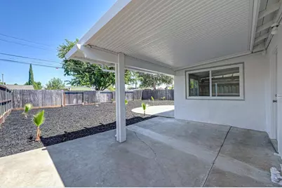 1132 Amberwood, Sacramento, CA 95864 - Photo 18